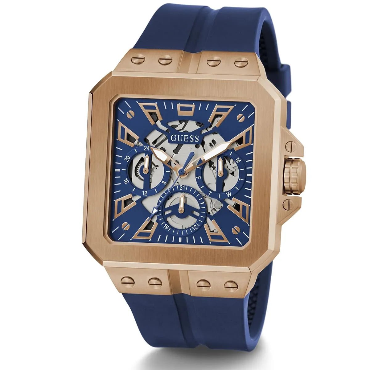 gw0637g3-guess-watch-men-square-blue-dial-rubber-strap-quartz-battery-analog-leo_2.jpg