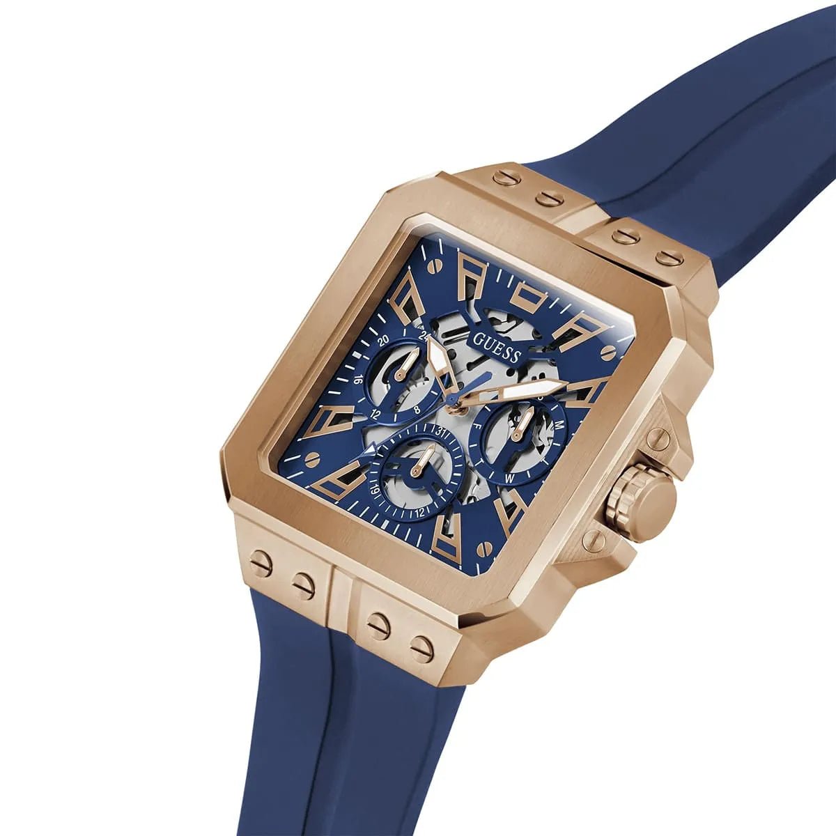 gw0637g3-guess-watch-men-square-blue-dial-rubber-strap-quartz-battery-analog-leo_3.jpg