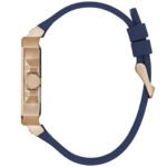 gw0637g3-guess-watch-men-square-blue-dial-rubber-strap-quartz-battery-analog-leo.jpg