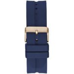 gw0637g3-guess-watch-men-square-blue-dial-rubber-strap-quartz-battery-analog-leo.jpg