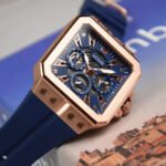 gw0637g3-guess-watch-men-square-blue-dial-rubber-strap-quartz-battery-analog-leo.jpg