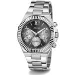 gw0703g1-guess-watch-men-black-dial-metal-stainless-steel-silver-strap-quartz-battery-analog-equity.jpg