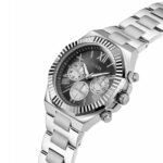 gw0703g1-guess-watch-men-black-dial-metal-stainless-steel-silver-strap-quartz-battery-analog-equity.jpg