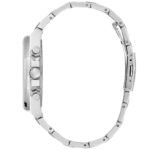 gw0703g1-guess-watch-men-black-dial-metal-stainless-steel-silver-strap-quartz-battery-analog-equity.jpg