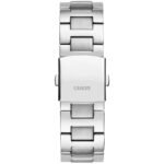 gw0703g1-guess-watch-men-black-dial-metal-stainless-steel-silver-strap-quartz-battery-analog-equity.jpg