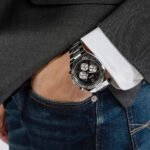 gw0703g1-guess-watch-men-black-dial-metal-stainless-steel-silver-strap-quartz-battery-analog-equity.jpg