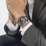 gw0703g1-guess-watch-men-black-dial-metal-stainless-steel-silver-strap-quartz-battery-analog-equity.jpg