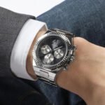 gw0703g1-guess-watch-men-black-dial-metal-stainless-steel-silver-strap-quartz-battery-analog-equity.jpg