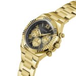 gw0703g5-guess-watch-men-black-dial-metal-stainless-steel-gold-strap-quartz-battery-analog-equity.jpg