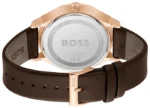 hugo-boss-1514103-tyler-original-watch-brown-leather-strap-blue-dial-egypt