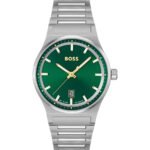 Hugo Boss Watch For Men 1514079
