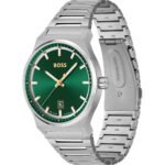 hugo-boss-1514079-candor-15454916.jpg