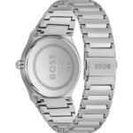 hugo-boss-1514079-candor-15454916.jpg
