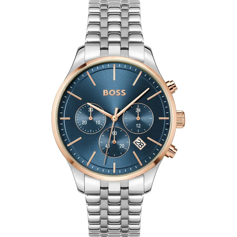 hugo-boss-1514158-avery-16049909.jpg
