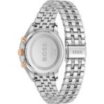 hugo-boss-1514158-avery-16049909.jpg