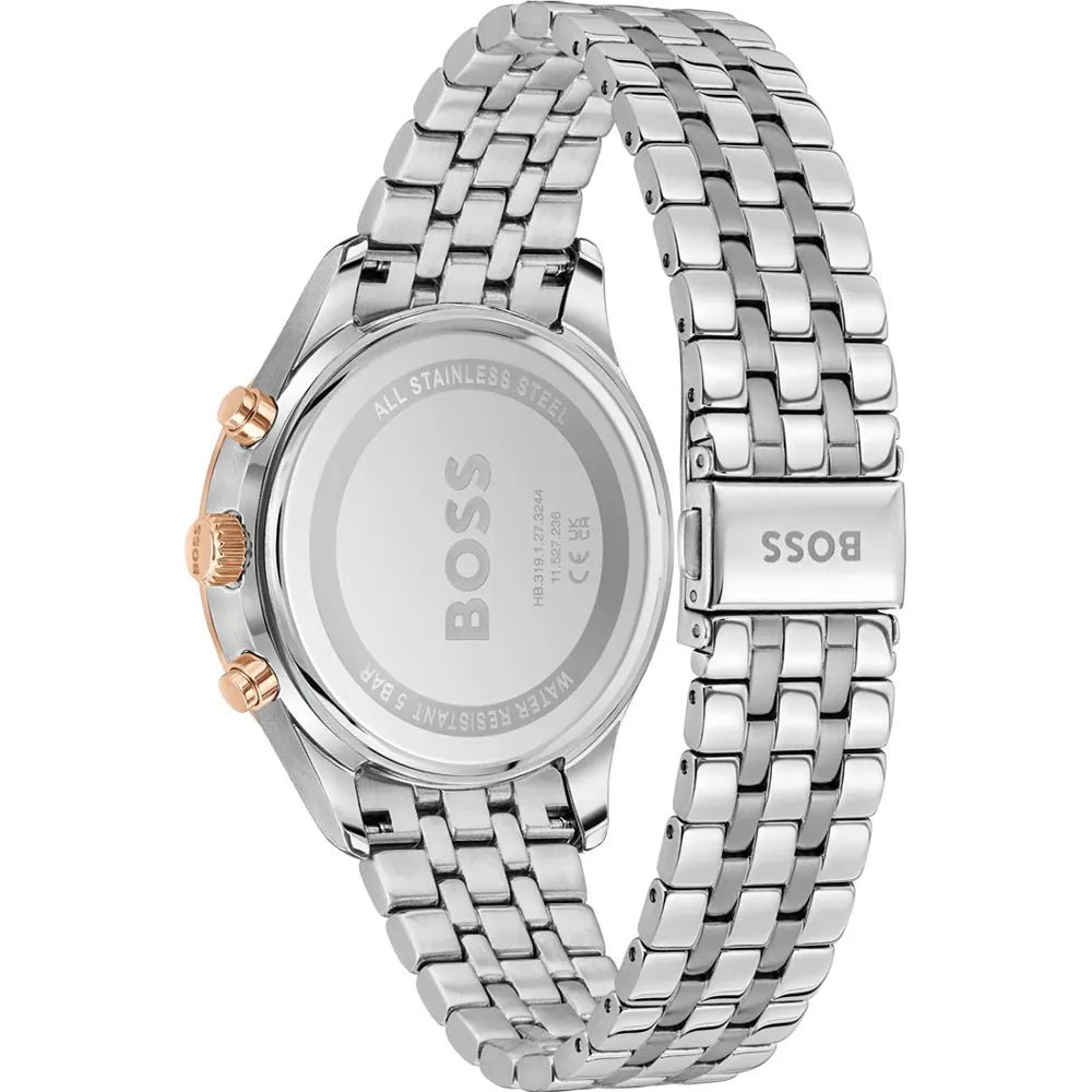 hugo-boss-1514158-avery-16049927.jpg