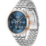 hugo-boss-1514158-avery-16049909.jpg