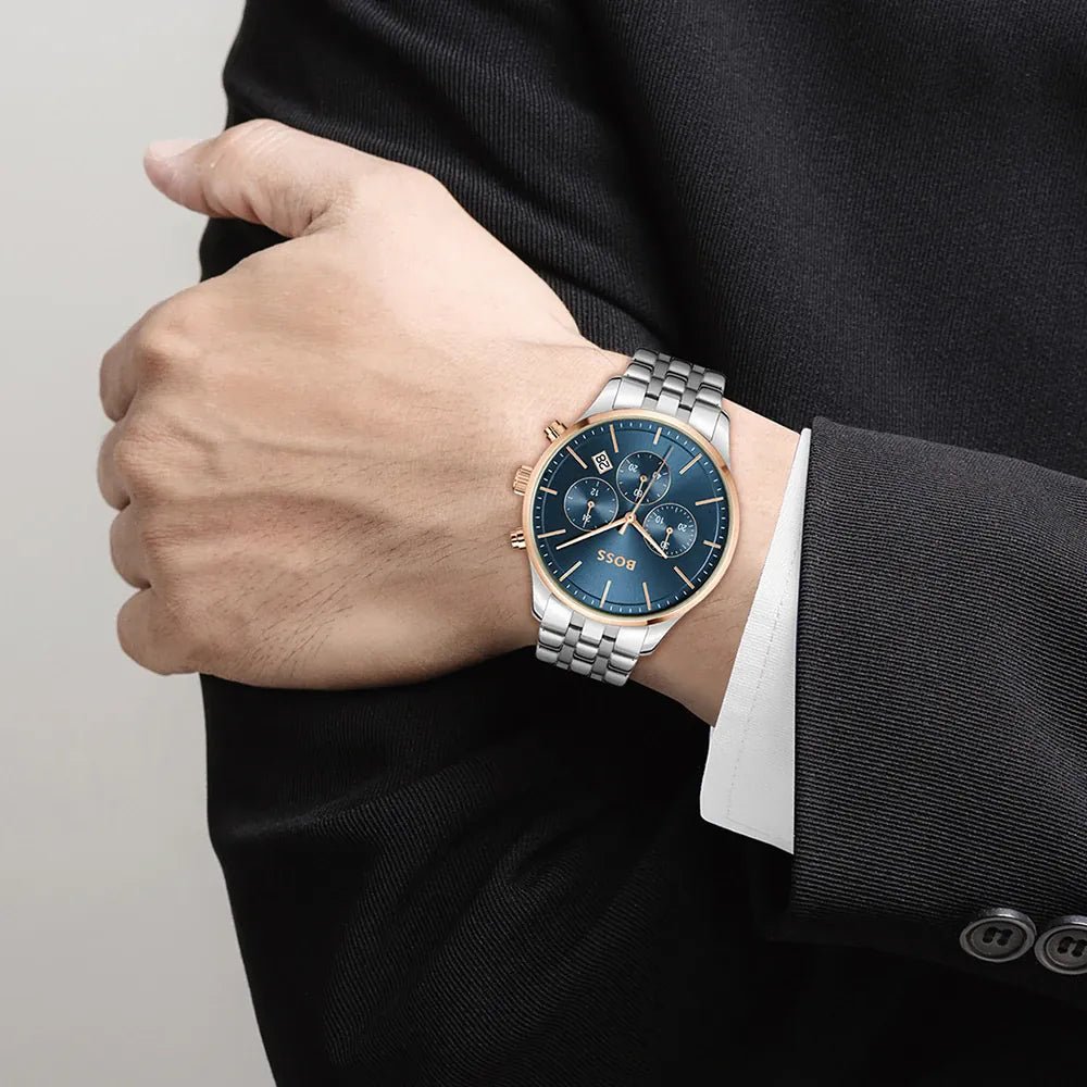 hugo-boss-1514158-avery-16234403.jpg