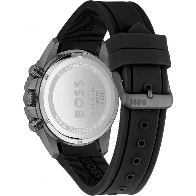 hugo-boss-hb-1513968-mens-admiral-watch-p1644-6130_medium_1730d5d3-e62b-4810-8350-5b65d6aba89d.jpg