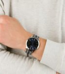 w1179g1-original-guess-watch-navy-blue-dialmesh-metal-strap-egypt