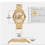 imageye___-_imgi_35_mk4732-original-michael-kors-women-watches-full-gold-metal-strap-dial-egypt.jpg