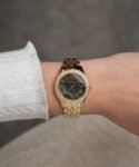 imageye___-_imgi_179_zegarek-damski-michael-kors-harlowe-mk4870.jpg