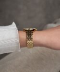 imageye___-_imgi_179_zegarek-damski-michael-kors-harlowe-mk4870.jpg
