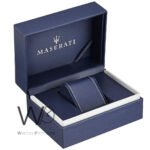 imageye___-_imgi_73_r8821118002-maserati-watch-men-gray-dial-leather-blue-strap-automatic-analog-three-hand-epoca