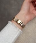 imageye___-_imgi_179_zegarek-damski-michael-kors-harlowe-mk4870.jpg