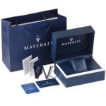 imageye___-_imgi_73_r8821118002-maserati-watch-men-gray-dial-leather-blue-strap-automatic-analog-three-hand-epoca