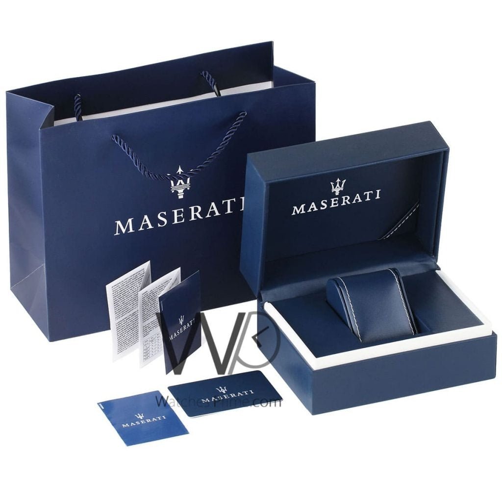 imageye___-_imgi_198_maserati-original-watch-box_2-1024x1024-1.jpg