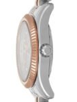 imageye___-_imgi_6_Michael_Kors__MK_-Ladies_Watch-MK4817-9434.jpg