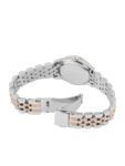 imageye___-_imgi_6_Michael_Kors__MK_-Ladies_Watch-MK4817-9434.jpg