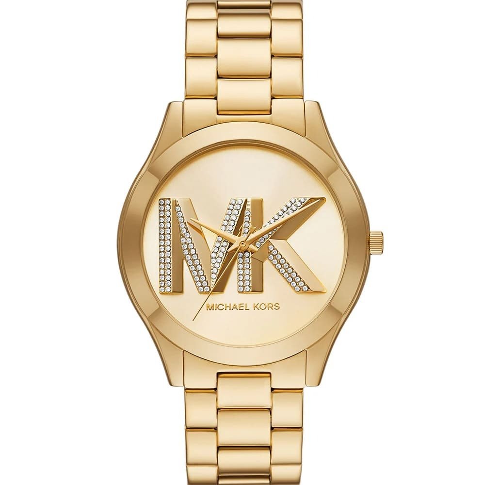 imageye___-_imgi_35_mk4732-original-michael-kors-women-watches-full-gold-metal-strap-dial-egypt.jpg