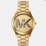 imageye___-_imgi_35_mk4732-original-michael-kors-women-watches-full-gold-metal-strap-dial-egypt.jpg