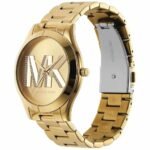 imageye___-_imgi_35_mk4732-original-michael-kors-women-watches-full-gold-metal-strap-dial-egypt.jpg