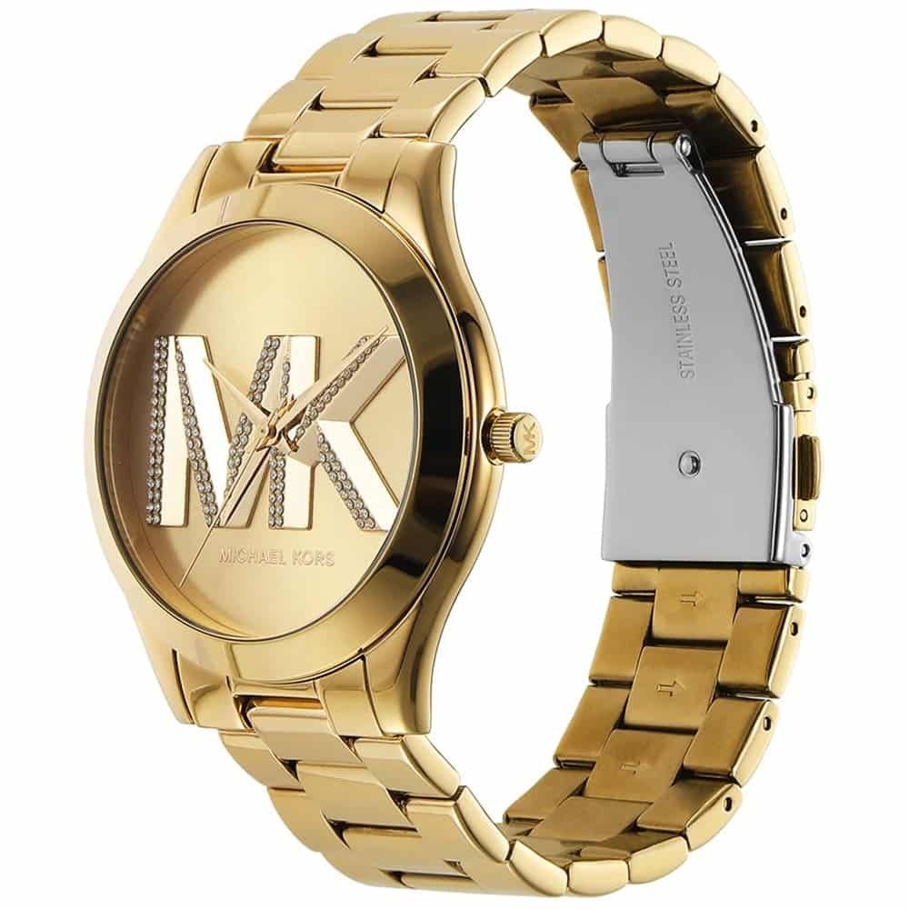 imageye___-_imgi_37_mk4732-original-michael-kors-women-watches-full-gold-metal-strap-dial-egypt-3.jpg