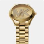 imageye___-_imgi_35_mk4732-original-michael-kors-women-watches-full-gold-metal-strap-dial-egypt.jpg