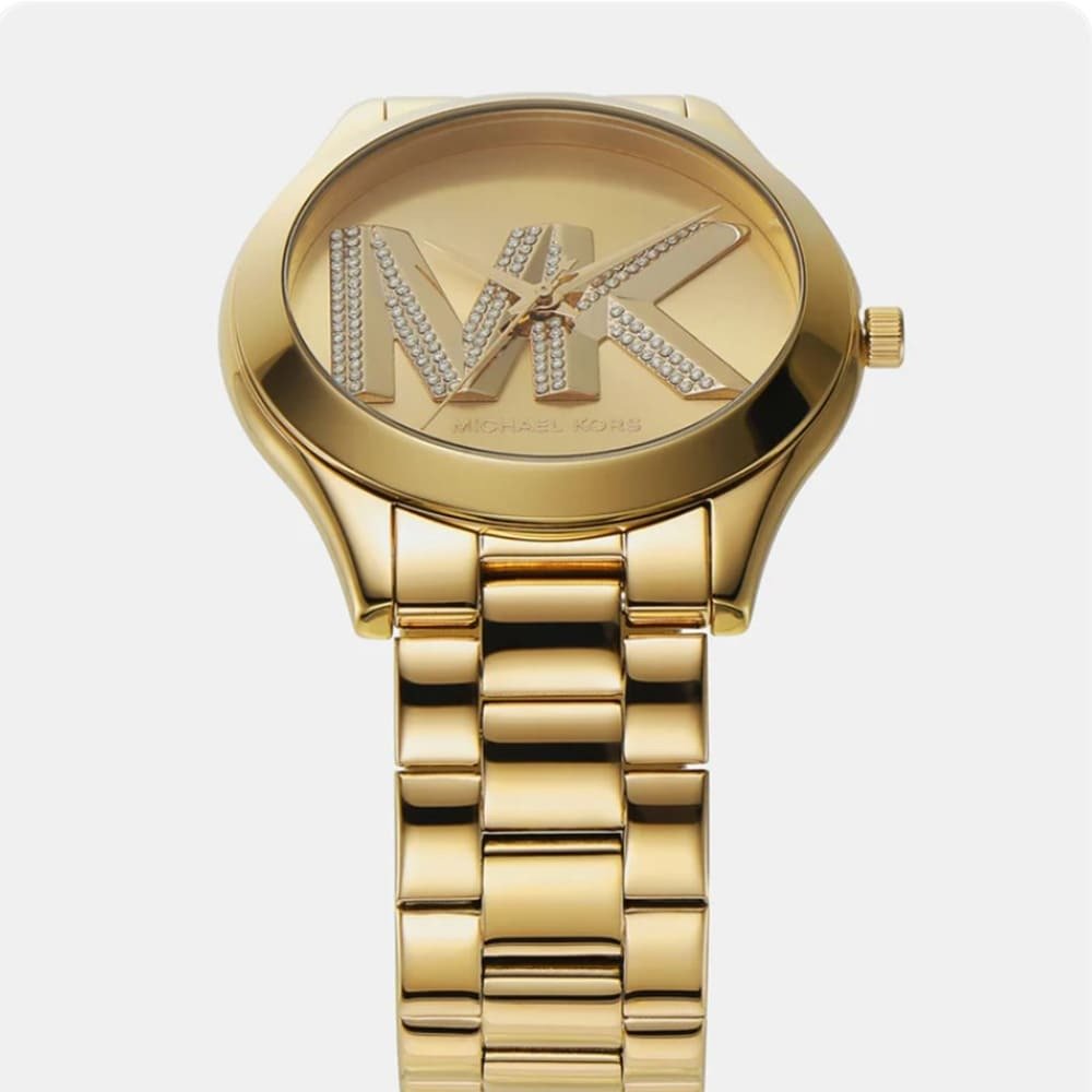 imageye___-_imgi_38_mk4732-original-michael-kors-women-watches-full-gold-metal-strap-dial-egypt-4.jpg