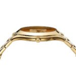 imageye___-_imgi_35_mk4732-original-michael-kors-women-watches-full-gold-metal-strap-dial-egypt.jpg