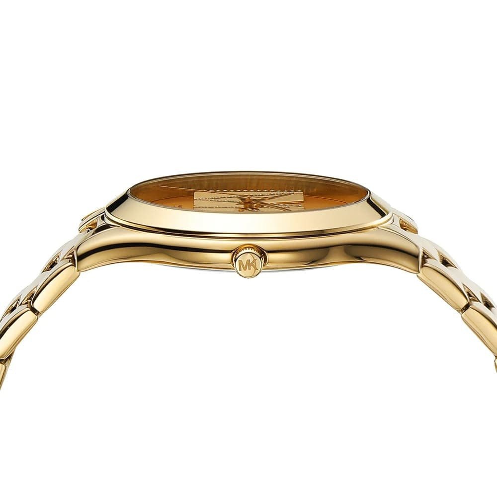 imageye___-_imgi_39_mk4732-original-michael-kors-women-watches-full-gold-metal-strap-dial-egypt-5.jpg
