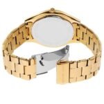 imageye___-_imgi_35_mk4732-original-michael-kors-women-watches-full-gold-metal-strap-dial-egypt.jpg