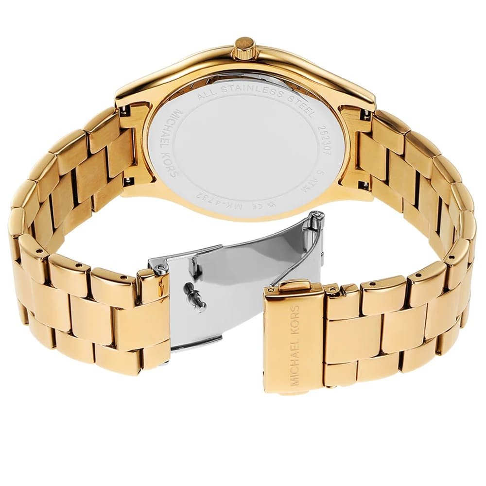 imageye___-_imgi_40_mk4732-original-michael-kors-women-watches-full-gold-metal-strap-dial-egypt-6.jpg