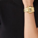imageye___-_imgi_35_mk4732-original-michael-kors-women-watches-full-gold-metal-strap-dial-egypt.jpg