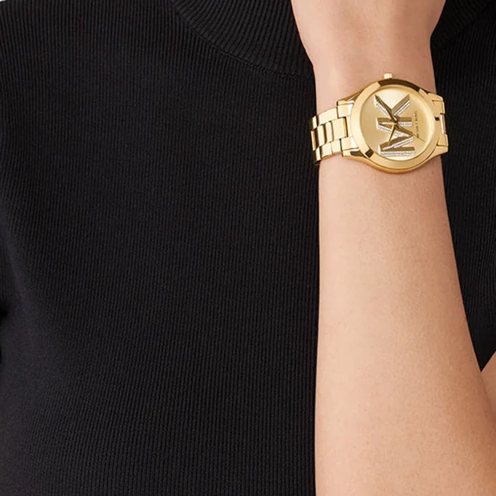 imageye___-_imgi_41_mk4732-original-michael-kors-women-watches-full-gold-metal-strap-dial-egypt-7.jpg