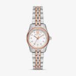 imageye___-_imgi_6_Michael_Kors__MK_-Ladies_Watch-MK4817-9434.jpg