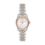 imageye___-_imgi_6_Michael_Kors__MK_-Ladies_Watch-MK4817-9434-removebg-preview