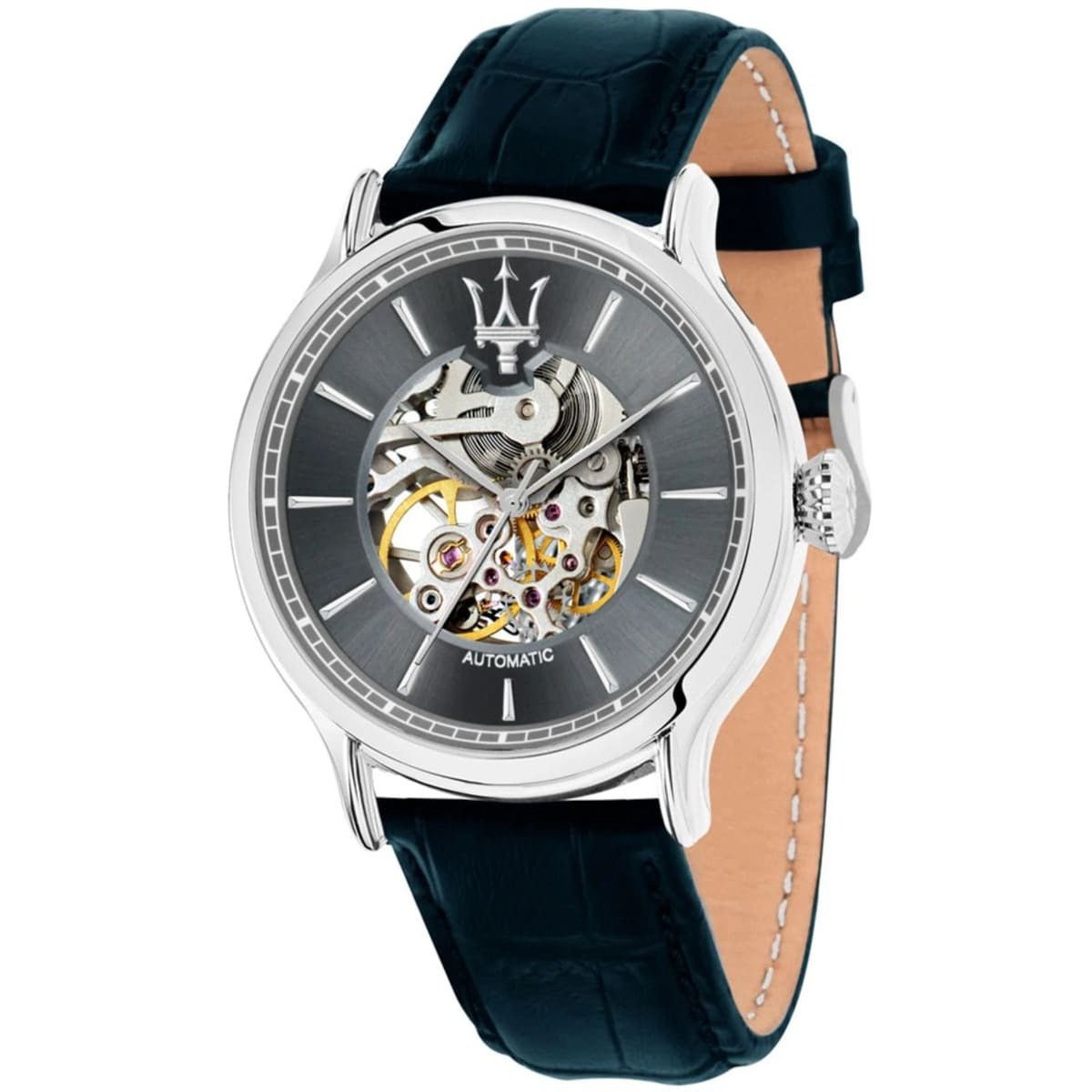 imageye___-_imgi_73_r8821118002-maserati-watch-men-gray-dial-leather-blue-strap-automatic-analog-three-hand-epoca