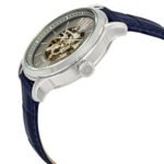 imageye___-_imgi_73_r8821118002-maserati-watch-men-gray-dial-leather-blue-strap-automatic-analog-three-hand-epoca