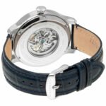 imageye___-_imgi_73_r8821118002-maserati-watch-men-gray-dial-leather-blue-strap-automatic-analog-three-hand-epoca